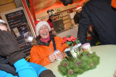 weihmarkt_2_20151208_1428128042