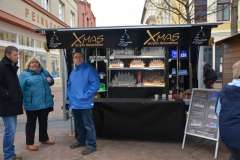 weihmarkt_2_20151208_1833416858