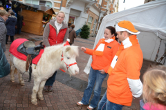 weihmarkt_3_20151208_1127554930