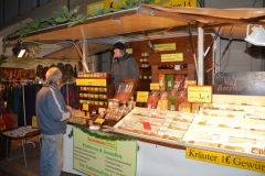 weihmarkt_3_20151208_1275817398