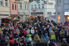 weihmarkt_4_20151208_1321054229