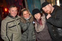 weihmarkt_7_20151208_2014091791