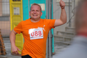 Citylauf 2014