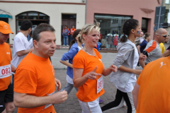 citylauf_1_20140618_1552850506