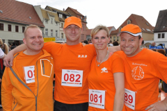 citylauf_1_20140618_1716695990