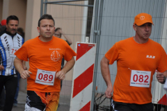 citylauf_2_20140618_1182495684