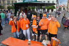 citylauf_2_20140618_1231270578