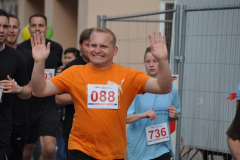 citylauf_3_20140618_1203277829