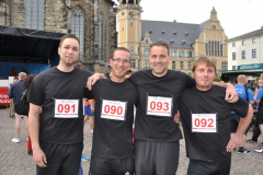 citylauf_3_20140618_1409126919