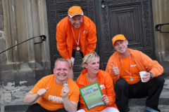 citylauf_3_20140618_1689809613