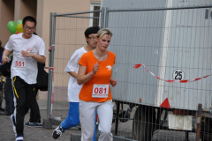 citylauf_4_20140618_1004242831