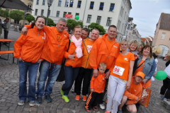 citylauf_4_20140618_1786965446