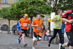 citylauf_5_20140618_1107987979