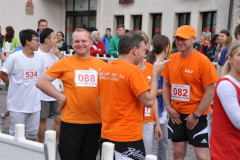 citylauf_5_20140618_1720797899