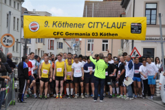 citylauf_6_20140618_1417278914