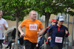 citylauf_6_20140618_1969785012