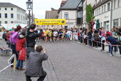 citylauf_7_20140618_1432974573