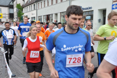 citylauf_8_20140618_1194248310