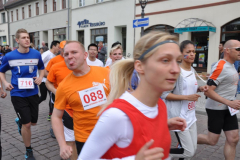 citylauf_9_20140618_1044685445