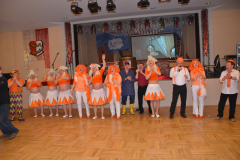 flashmob_in_aken_20131002_1017370016