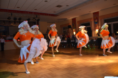 flashmob_in_aken_20131002_1017709596