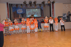 flashmob_in_aken_20131002_1028355607