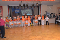 flashmob_in_aken_20131002_1028961641