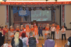 flashmob_in_aken_20131002_1047134088