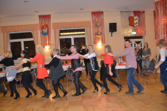 flashmob_in_aken_20131002_1051448047