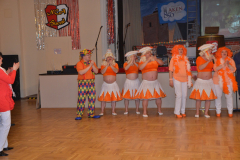 flashmob_in_aken_20131002_1087448990