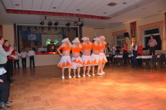 flashmob_in_aken_20131002_1137027320