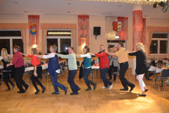 flashmob_in_aken_20131002_1175423198