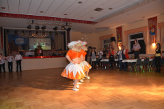 flashmob_in_aken_20131002_1202815505