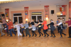 flashmob_in_aken_20131002_1222045887