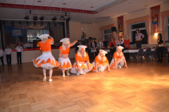 flashmob_in_aken_20131002_1231142317