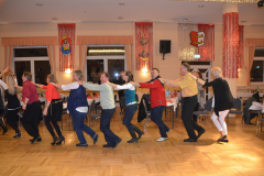 flashmob_in_aken_20131002_1240093887