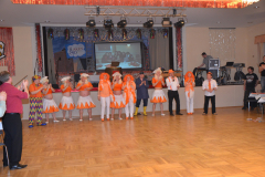 flashmob_in_aken_20131002_1318231579