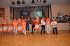 flashmob_in_aken_20131002_1384661632