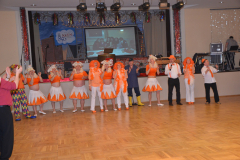 flashmob_in_aken_20131002_1438751881