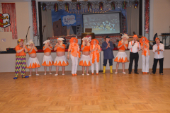 flashmob_in_aken_20131002_1495402202