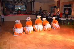 flashmob_in_aken_20131002_1508137289