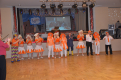 flashmob_in_aken_20131002_1583932812