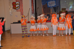 flashmob_in_aken_20131002_1586077664