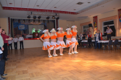 flashmob_in_aken_20131002_1620232362