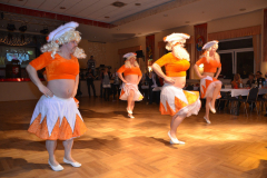 flashmob_in_aken_20131002_1641853601