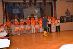 flashmob_in_aken_20131002_1653872357