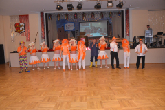 flashmob_in_aken_20131002_1657496061