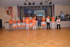 flashmob_in_aken_20131002_1689048355