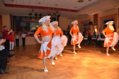 flashmob_in_aken_20131002_1708267905