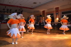 flashmob_in_aken_20131002_1744273546